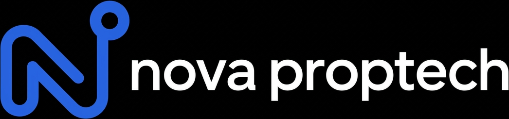 Nova Proptech